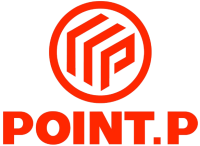 Point P