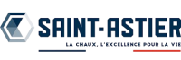 Saint-Astier