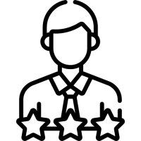 interlocuteur