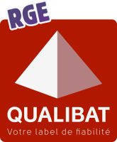 RGE Qualibat