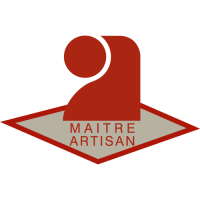 Maitre artisan